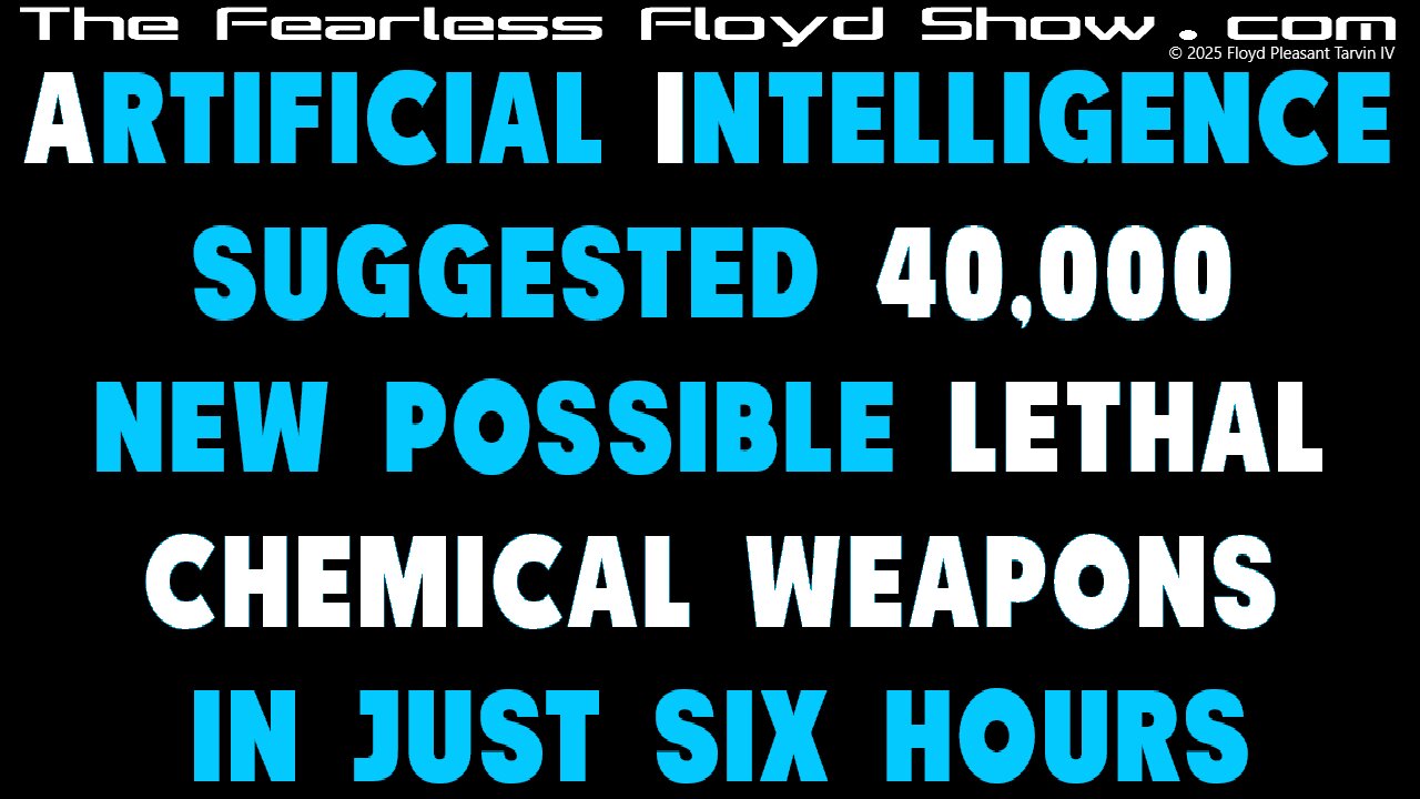 1 Instigator + 40k Lethal Chemical Weapons: What could go wrong?