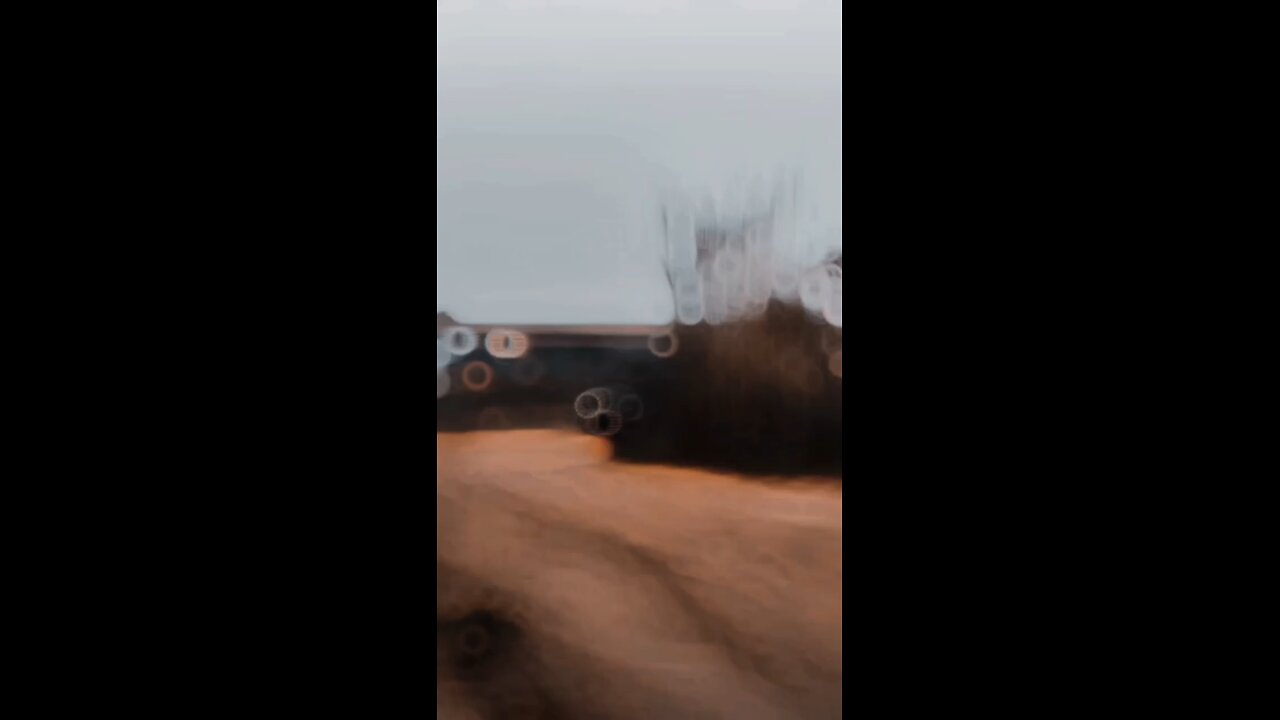 new scorpio classic s11 modified video