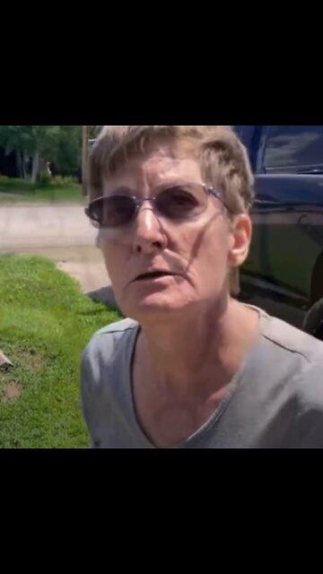 Mujer acusa a vecino de intentar incendiar su casa con un espejo