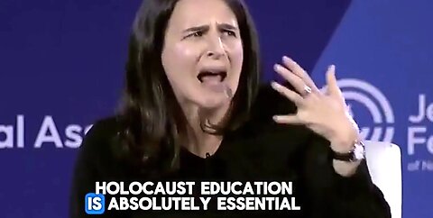 THIS THICK SKINNED KVETCHING REPULSIVE KIKE JEW HATES SOCIAL MEDIA ✡️