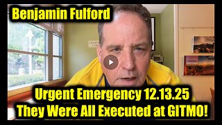 12-12-25-AT-8PM-CST-10T.