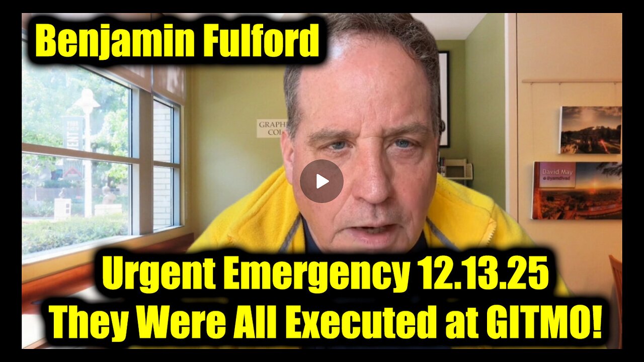 12-12-25-AT-8PM-CST-10T.