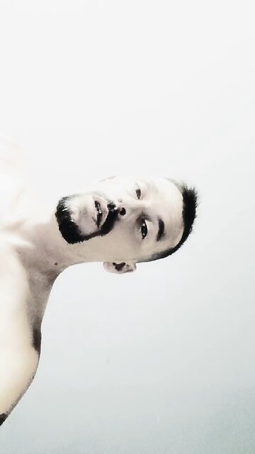 preview of things to come