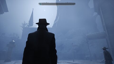 sinking city steamdeck obs test