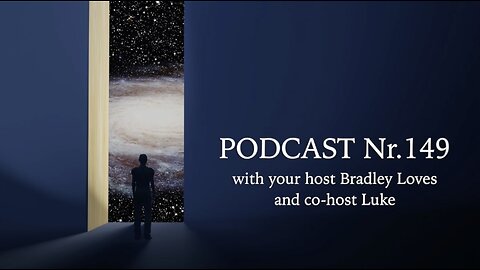 PODCAST N°149 - YOU ARE THE VALUE - YOU ARE THE ONLY VALUE