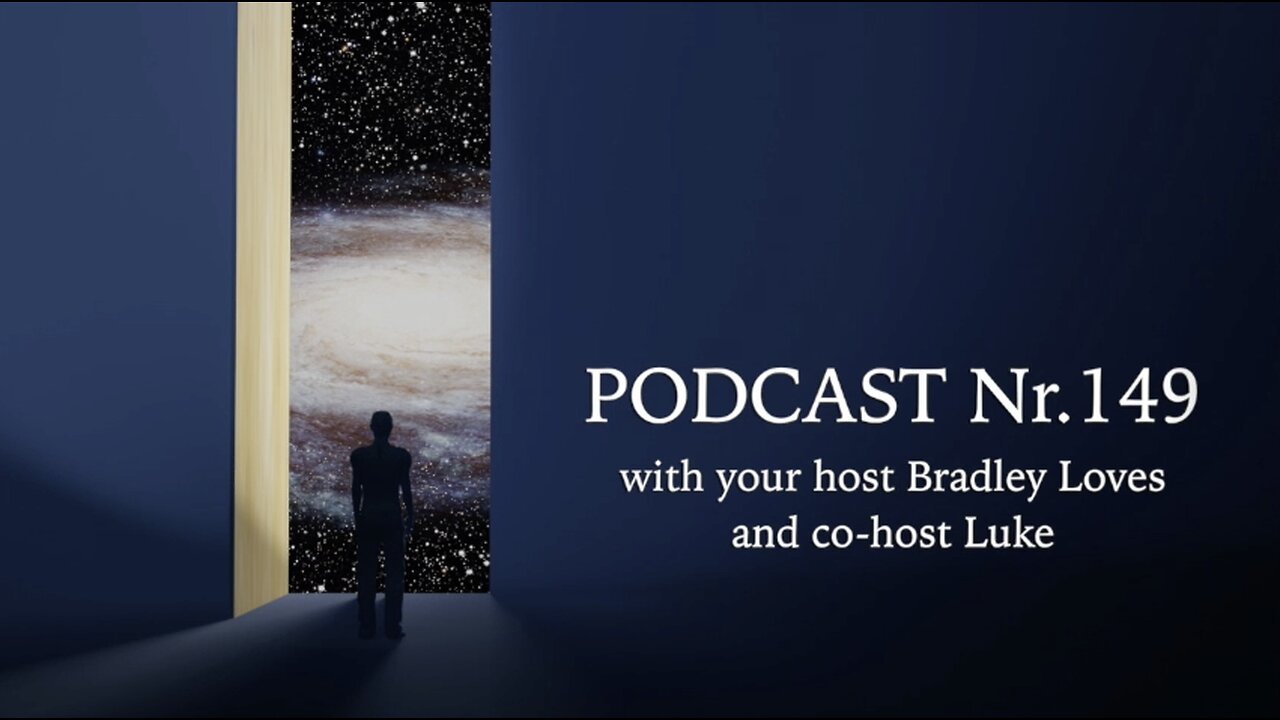 PODCAST N°149 - YOU ARE THE VALUE - YOU ARE THE ONLY VALUE
