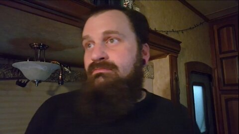 🛑 DANGER RANGER (KICK) TALKS POST RELEASE FROM JAIL 1-18-26