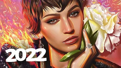 Music Mix 2022 🎧 Remixes of Popular Songs 🎧 EDM Dance Music Playlist