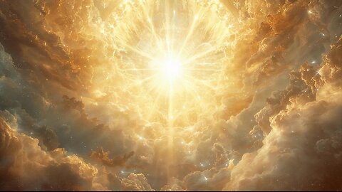 2025_12_14 Releasing Heaven on Earth Part 16 Ascension - The New Creation Mystics