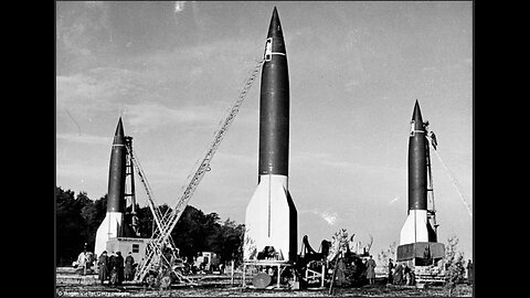 Episode 159 - He Did Not Inhale