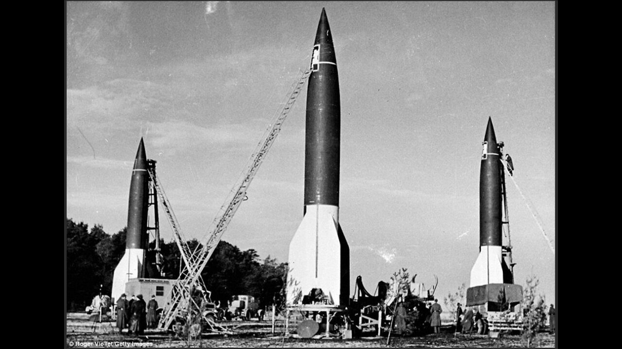 Episode 159 - He Did Not Inhale