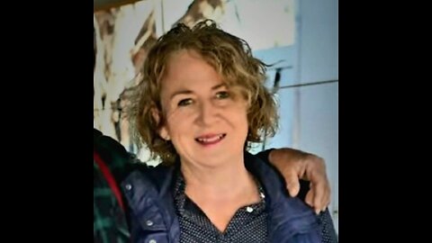 earthwormwoman #48 Raelene talks with me about life after her tragic loss