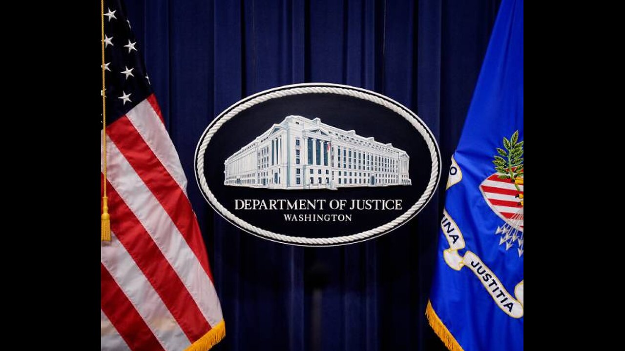 Two Tied to Fatal Human Smuggling Ring Get Lengthy Sentences