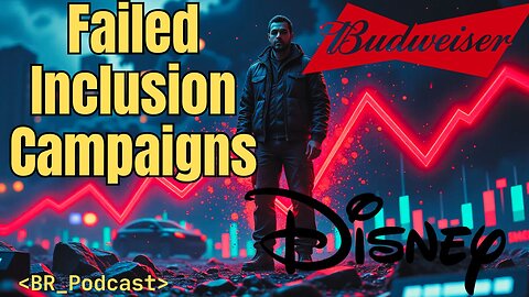 The Surprising Truth Behind Failed Inclusion Campaigns!