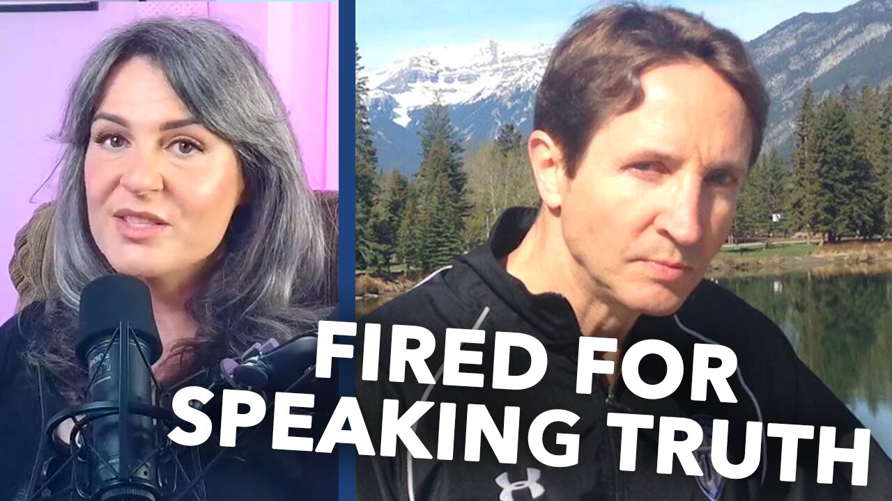 Disrupted | Book bans, mass graves, and the war on truth in Canadian schools