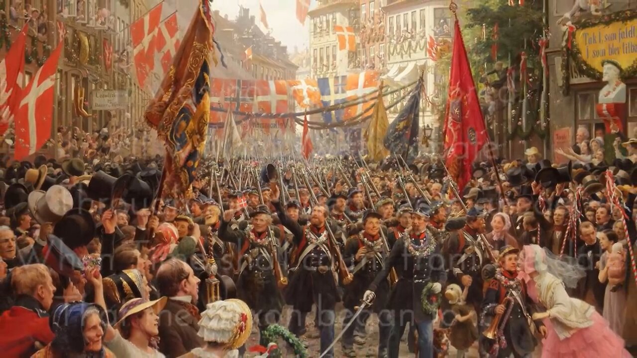 Asha Logos: Hatred of The Eternal Rebel