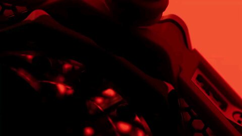 c4d product animation inspiration