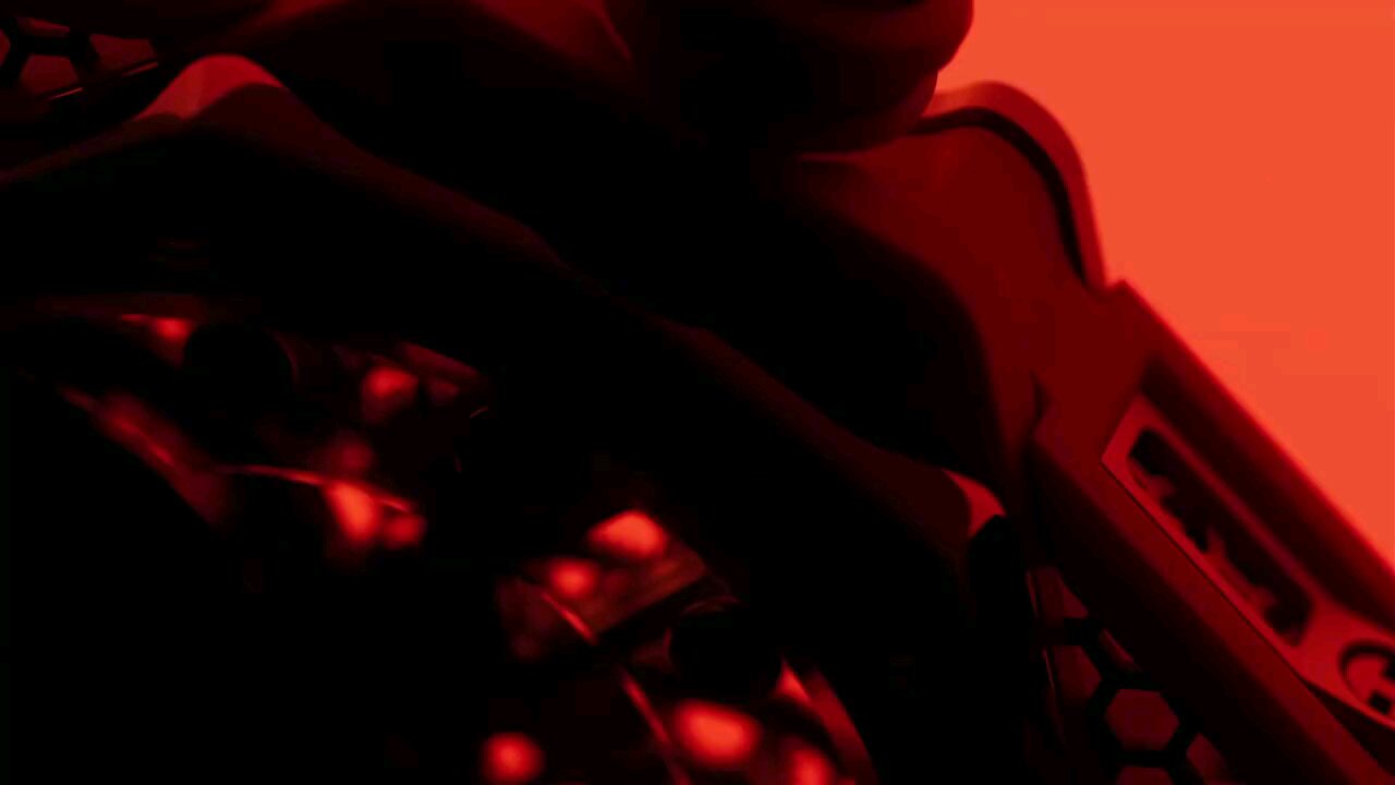 c4d product animation inspiration
