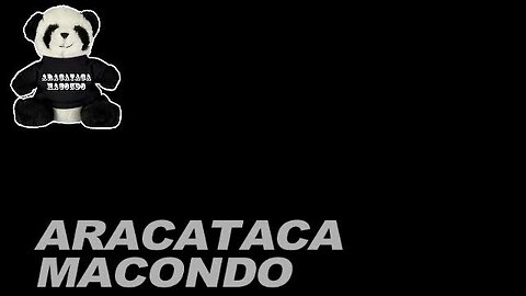 BLACK PANTHERS DE NETANYAHU TEMU