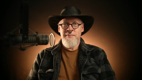 Unedited: Accepting the things I cannot change