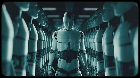 "WARNING TO ALL CHRISTIANS"