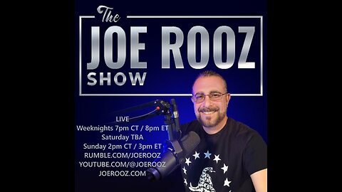 From Market Movers to Mythic Shadows: Elections, Lawsuits, and Adult Paranormal Worlds (Ep. 207)