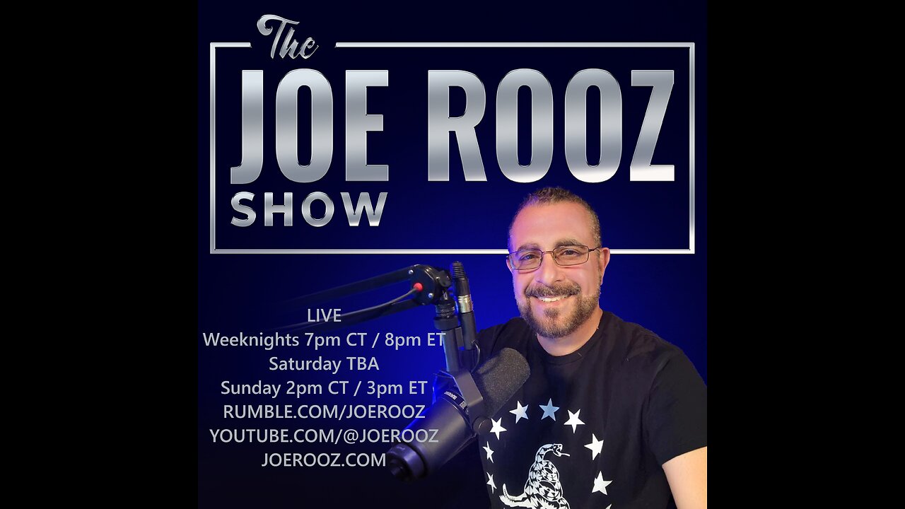 From Market Movers to Mythic Shadows: Elections, Lawsuits, and Adult Paranormal Worlds (Ep. 207)