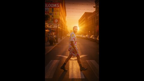 Smooth Doubleb, THeCaptain¥ - Gotta get away