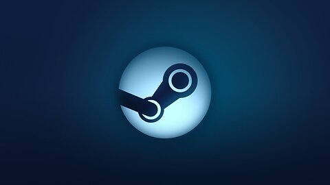 Installing SteamOS v3 On PC, 2025 (DualBoot w/ Win 11)
