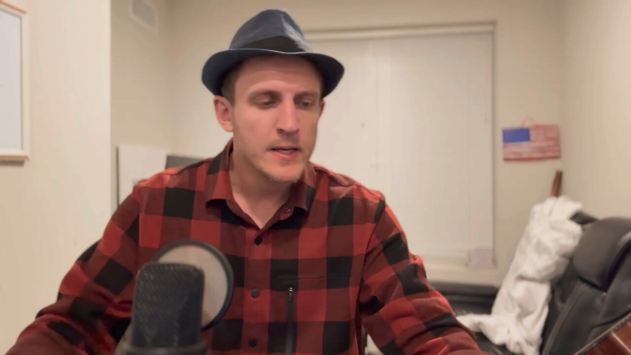 Why Nick Fuentes will fizzle out within a year and why POLITICS ARE BLASPHEMOUS!!