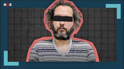 Dacht jij dat marengo zaak voorbij is?