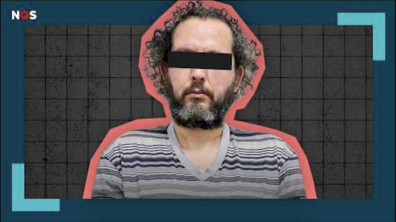 Dacht jij dat marengo zaak voorbij is?