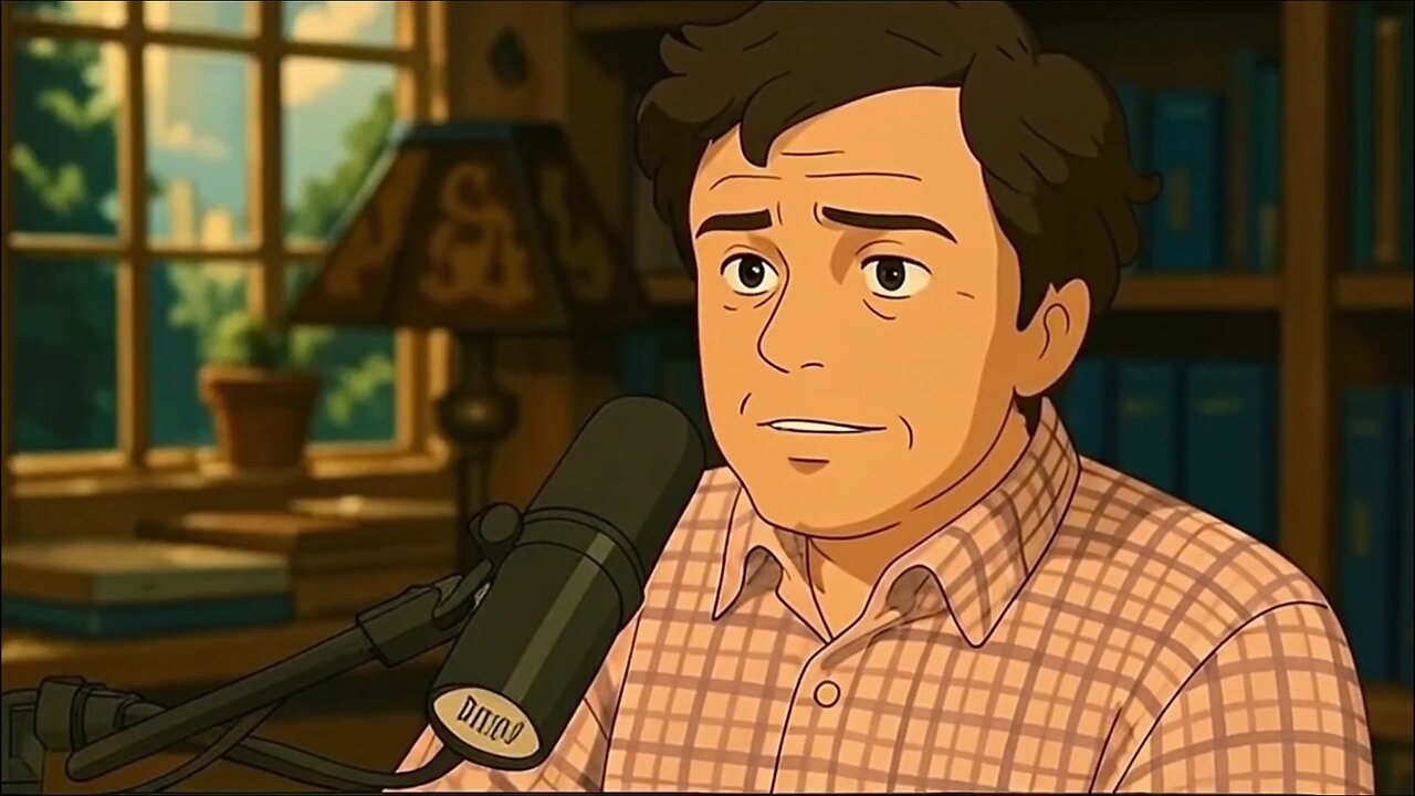 THIS IS GREAT A MUST WATCH CARTOON ABOUT CANDACE OWENS,TUCKER AND NICK FUENTES 😭😭