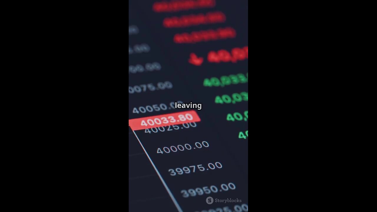 Bitcoin's Bull Trap: Is the Rally Real?
