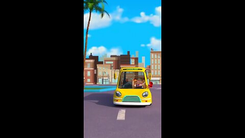 Funny 😂🤣 Videos