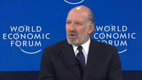 Commerce Secretary DEFENDS U.S Focus on Western Hemisphere