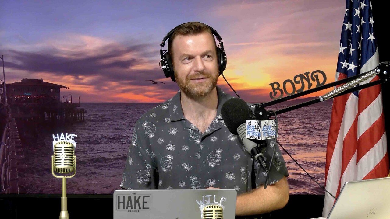 I like my communism *competent* | Thu 9-4-25