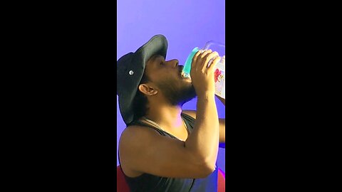 fuunny reaction completion