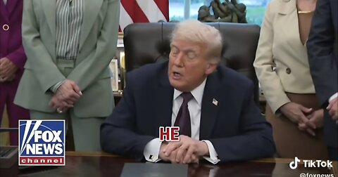 I MISS THE ORIGINAL TRUMP. WHO SAID "ITS THE OUTSIDERS THAT CHANGE THE WORLD" THAT MAN WAS LEGEND