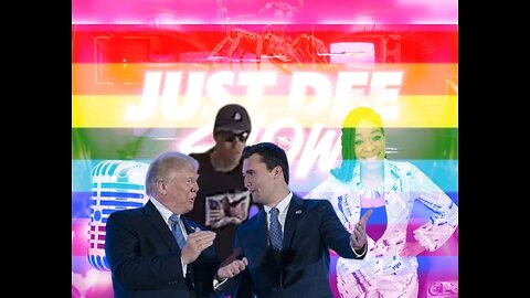 CHARLIE KIRK RACISM Transphobia & Homophobia - Speak Up & Speak Out! 🎙️🕵🏾‍♀️🏳️‍🌈🏳️‍⚧️