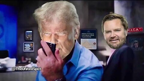 WHAT REALLY HAPPENED WITH CHINA ⚫ THE UNITED SPOT