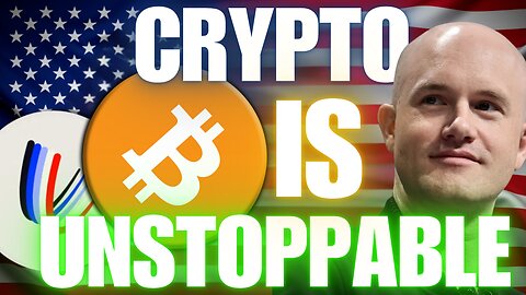 🚀Bitcoin ALL TIME HIGHS AGAIN!? (THIS Altcoin Can EASILY 10X)