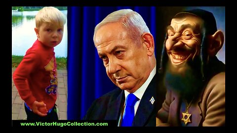 MAGAtards Trust The Plan Q CIA Jewish Controlled Alt News Media Operation Trust