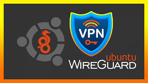 How to Create Your Own VPN Server on Linux Mint, Ubuntu, Debian