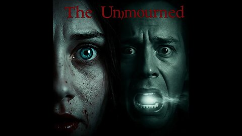 The Unmourned ALMOST Made Me Rage Quit My Soul Was Begging For Escape