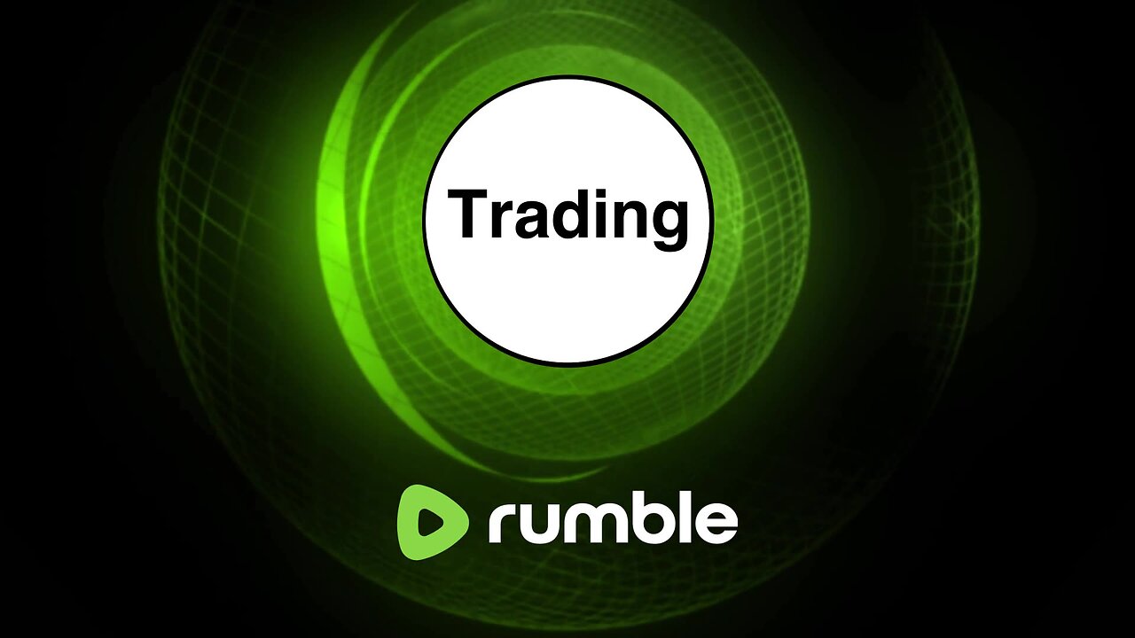BITCOIN & CRYPTO NEWS & PRICE [April 14th 2025]