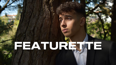 Twist - FEATURETTE (Official Music Video)
