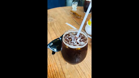 Icedcoffee