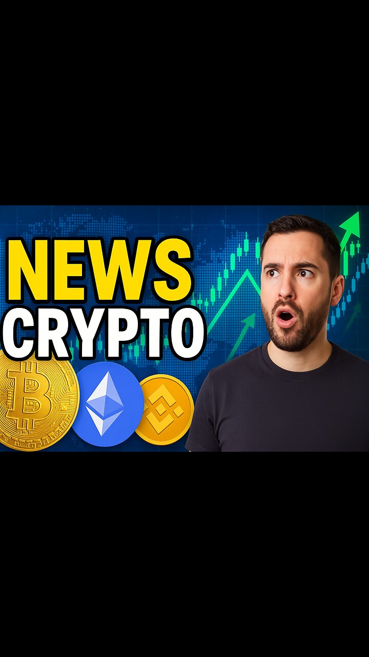 News fresh 14/06/2025