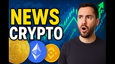 News fresh 14/06/2025